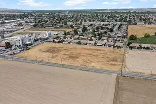 619 Inyo Ave, Newman, CA 95360 - Photo 20