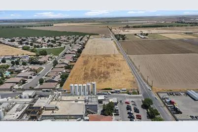 619 Inyo Avenue, Newman, CA 95360 - Photo 10