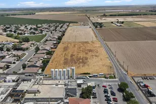 619 Inyo Ave, Newman, CA 95360 - Photo 10