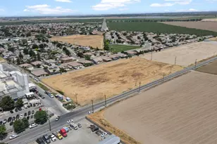 619 Inyo Ave, Newman, CA 95360 - Photo 8