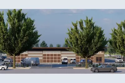 619 Inyo Avenue, Newman, CA 95360 - Photo 4