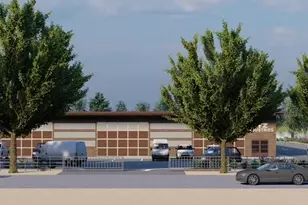 619 Inyo Ave, Newman, CA 95360 - Photo 4