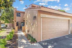 1216 W Roseburg Ave, Modesto, CA 95350 - Photo 1