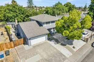 6317 Pantano Dr, Sacramento, CA 95824 - Photo 1