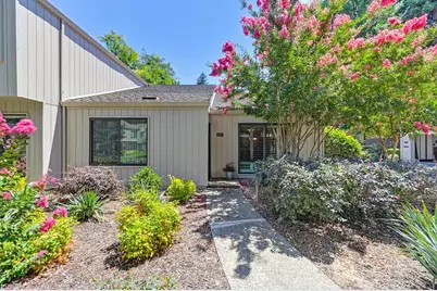 1217 Vanderbilt Way, Sacramento, CA 95825 - Photo 1