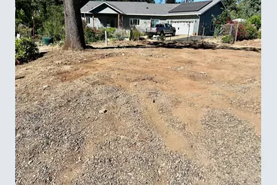 498 Sunburst Drive, Paradise, CA 95969 - Photo 10