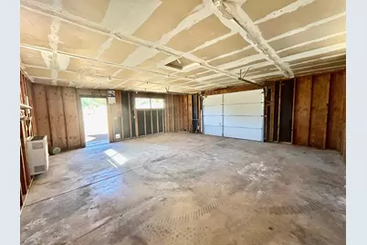 498 Sunburst Drive, Paradise, CA 95969 - Photo 20