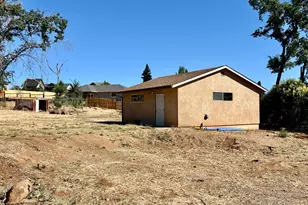 498 Sunburst Dr, Paradise, CA 95969 - Photo 1