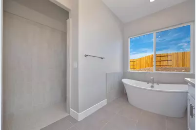 1218 Buck Ridge Drive, Rocklin, CA 95765 - Photo 6