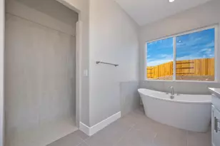 1218 Buck Rdg Dr, Rocklin, CA 95765 - Photo 6