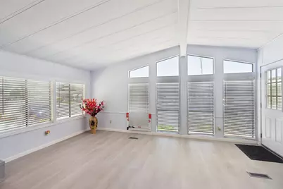 Tam O Shanter Drive #126, Stockton, CA 95210 - Photo 18