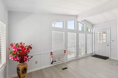 Tam O Shanter Drive #126, Stockton, CA 95210 - Photo 6