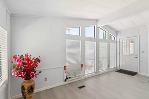 Tam O Shanter Dr, Stockton, CA 95210 - Photo 6