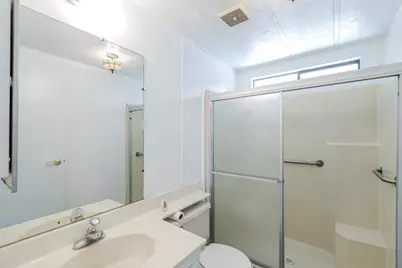 Tam O Shanter Drive #126, Stockton, CA 95210 - Photo 14