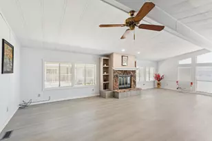 Tam O Shanter Dr, Stockton, CA 95210 - Photo 2