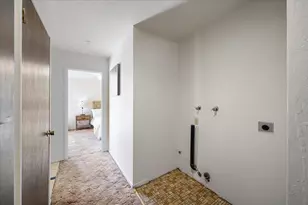 5941 Garden Park Dr, Garden Valley, CA 95633 - Photo 24