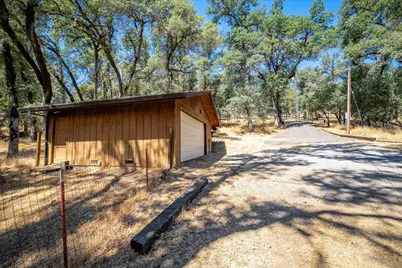 5941 Garden Park Drive, Garden Valley, CA 95633 - Photo 38