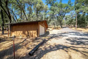 5941 Garden Park Dr, Garden Valley, CA 95633 - Photo 38