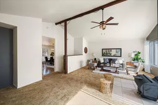5941 Garden Park Dr, Garden Valley, CA 95633 - Photo 6