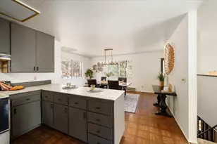 5941 Garden Park Dr, Garden Valley, CA 95633 - Photo 8