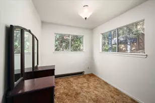 5941 Garden Park Dr, Garden Valley, CA 95633 - Photo 28