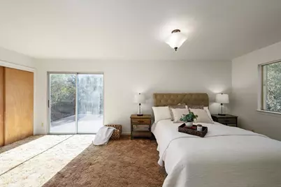 5941 Garden Park Drive, Garden Valley, CA 95633 - Photo 22