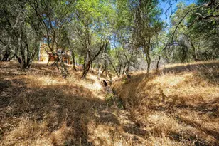 5941 Garden Park Dr, Garden Valley, CA 95633 - Photo 34