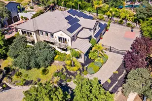 1410 Crocker Dr, El Dorado Hills, CA 95762 - Photo 1