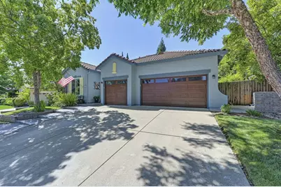 1069 Brock Circle, Folsom, CA 95630 - Photo 1