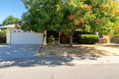 3701 Bolivar Avenue, North Highlands, CA 95660 - Photo 1