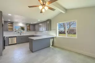 4112 Anna Ave, Keyes, CA 95328 - Photo 1