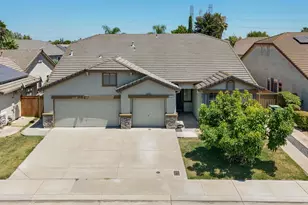 5125 Moorcroft Cir, Stockton, CA 95206 - Photo 1