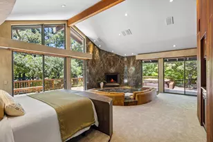 5312 Retreat Way, Carmichael, CA 95608 - Photo 34