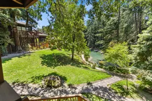 5312 Retreat Way, Carmichael, CA 95608 - Photo 74