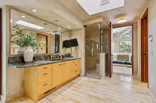 5312 Retreat Way, Carmichael, CA 95608 - Photo 38