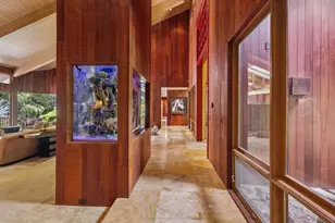 5312 Retreat Way, Carmichael, CA 95608 - Photo 10