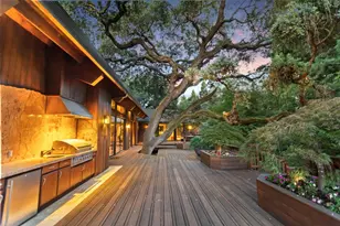 5312 Retreat Way, Carmichael, CA 95608 - Photo 86