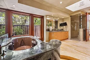 5312 Retreat Way, Carmichael, CA 95608 - Photo 36