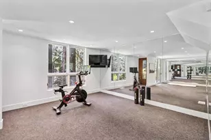5312 Retreat Way, Carmichael, CA 95608 - Photo 60