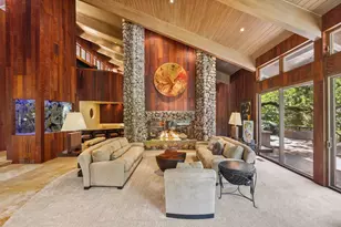 5312 Retreat Way, Carmichael, CA 95608 - Photo 16