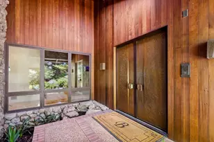 5312 Retreat Way, Carmichael, CA 95608 - Photo 6