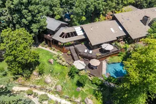 5312 Retreat Way, Carmichael, CA 95608 - Photo 78