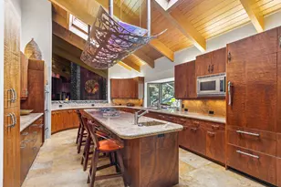 5312 Retreat Way, Carmichael, CA 95608 - Photo 28