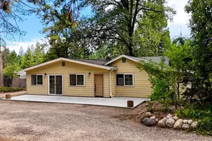 13524 Peardale Rd, Grass Valley, CA 95945 - Photo 1