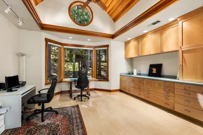 14289 Banner Mtn Lookout Road, Nevada City, CA 95959 - Photo 34