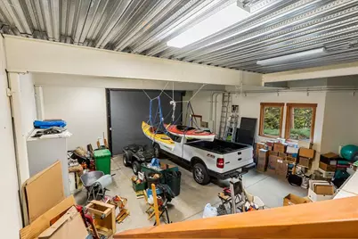 14289 Banner Mtn Lookout Road, Nevada City, CA 95959 - Photo 50