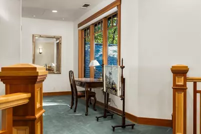 14289 Banner Mtn Lookout Road, Nevada City, CA 95959 - Photo 32