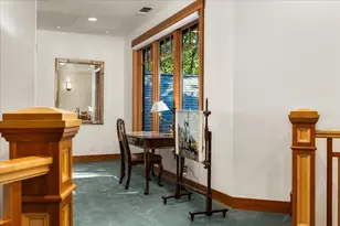 14289 Banner Mountain Lookout Rd, Nevada City, CA 95959 - Photo 32