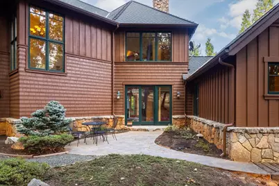 14289 Banner Mtn Lookout Road, Nevada City, CA 95959 - Photo 48