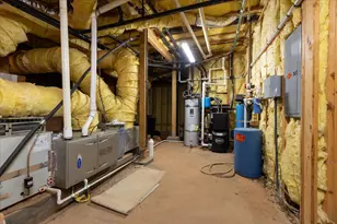 14289 Banner Mountain Lookout Rd, Nevada City, CA 95959 - Photo 52